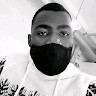 Kariche Kalala