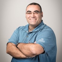 David BAPTISTA