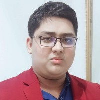 MD SALAH UDDIN