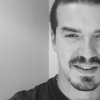 Marco Salvetti