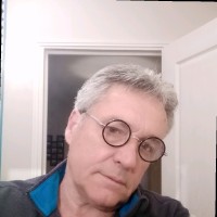 Gerard Lavagnini