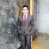 Marlon Guevara