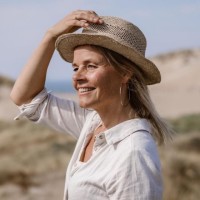 Jennifer Offermans