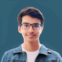 Shams Alam