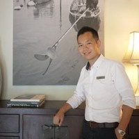 Ken Wong