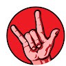 Phantom Studios