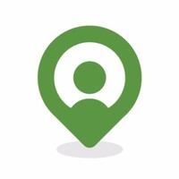 Yu-Track App