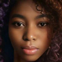 Sylvia Nnaji