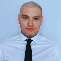 Marco Zeni