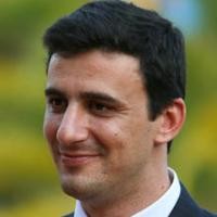 Alexandre Figueiredo