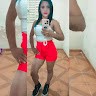 Jesiane Souza