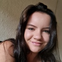 Monica de Villiers
