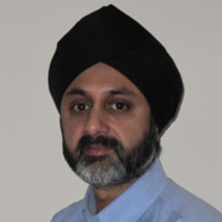 Onkar Sami