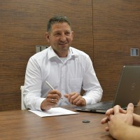 Schneider Manuel
