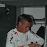 Miguel Pereira Matos