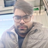 Neeraj Yadav