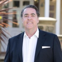 Andy Nye