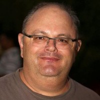 Alec Azar