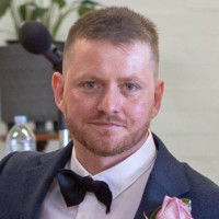 Rhys Hanlon-Green