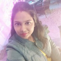 Surbhi Yadav