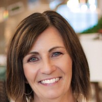 Lori Lauer