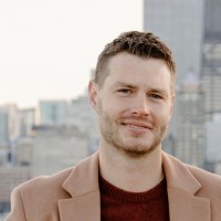 Sean Balog