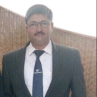 A.Sameer Kumar Ayyappa