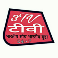 3Tv News Network Live