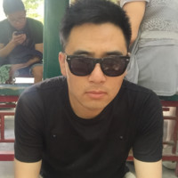 何正凯