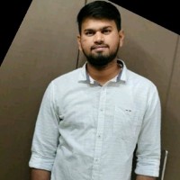 Naidu Gorantla
