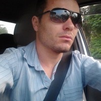 Gilson Gonçalves