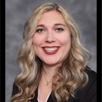 Megan Tillema