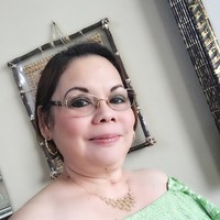 Cindy Batac