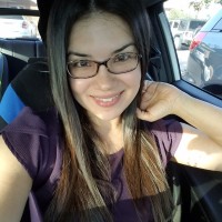 Dayling Chaparro, M.S., Pmp