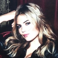 Sandra Khoury