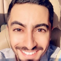Amr Badran