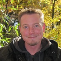 Daniel Hallbäck