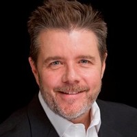 Richard Martin
