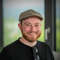Patrick Schaberg