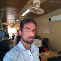Muhammad Junaid