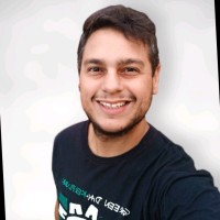 Caio Medeiros