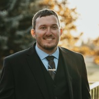 Michael M.