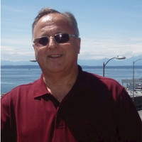 Don Schneider