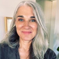 Kim Roberson