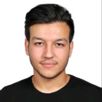Samet Türe