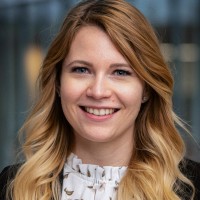 Kinga Vásárhelyi