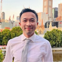 David Teo
