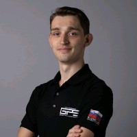 Gašper Zevnik