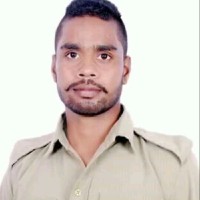 Satish Kumar