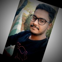 Shubham Kumar